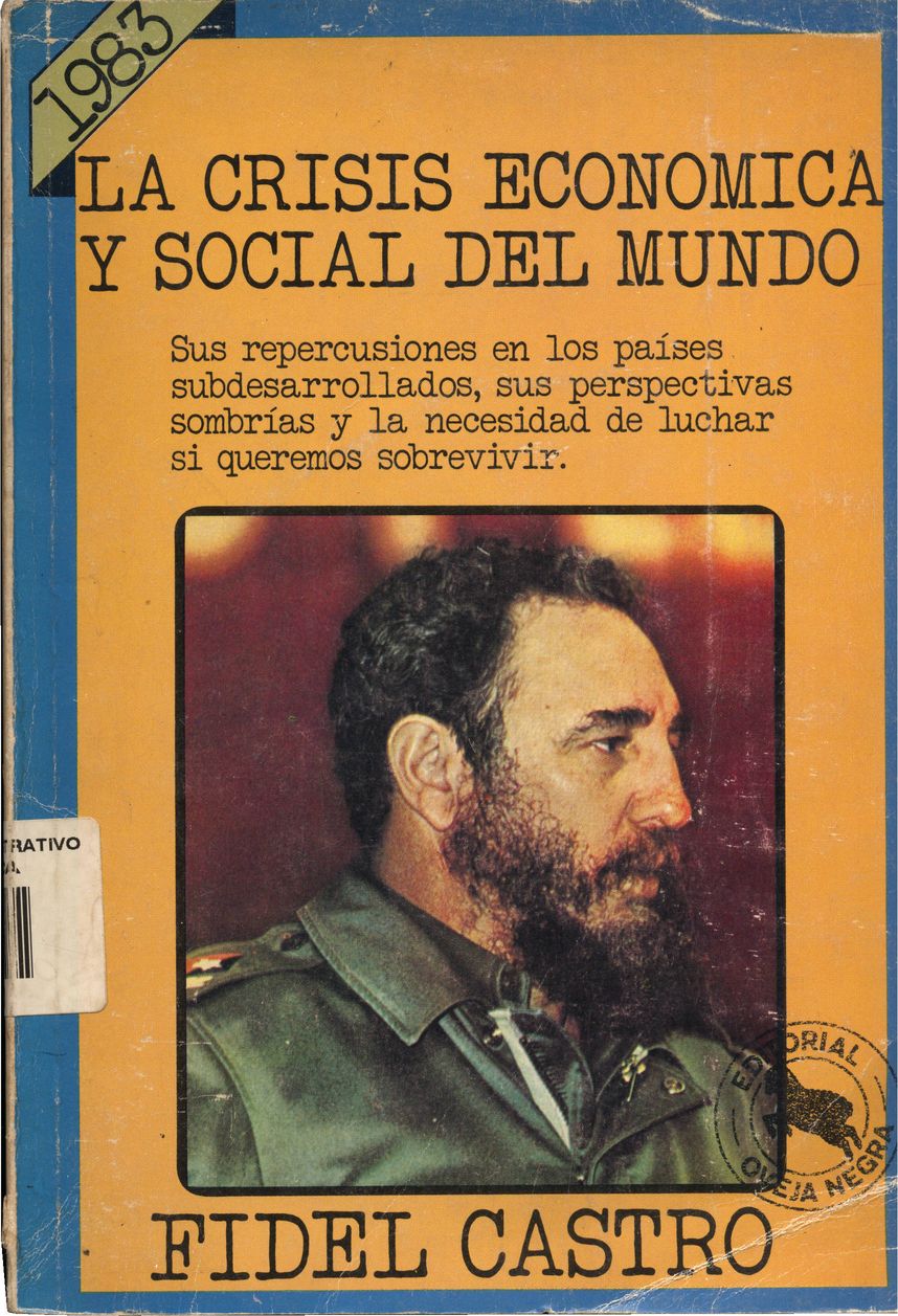 Libro